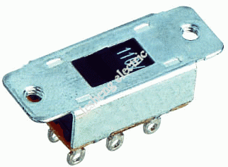 PL13-002A系列滑動開關(guān)