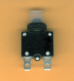 開關(guān) 過載保護器防水帽